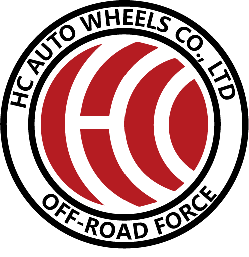 Jiangmen Hongchuan International Trading Co., Ltd. logo