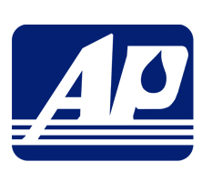 Fujian Allied Power Entech Co., Ltd. logo