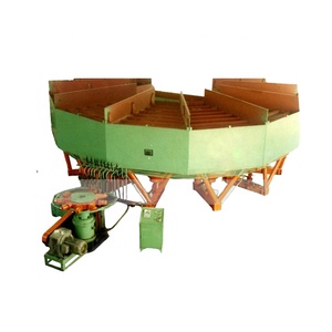 Bergbau Maschinen <span class=keywords><strong>Gold</strong></span> Waschen <span class=keywords><strong>Alluvial</strong></span> Hydraulische <span class=keywords><strong>Jig</strong></span> - Product Image 1