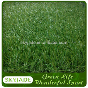 vente en gros paysagistes grass pour la décoration <span class=keywords><strong>balcon</strong></span> <span class=keywords><strong>avec</strong></span> <span class=keywords><strong>gazon</strong></span> synthétique - Product Image 4