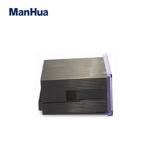 Manhua mha016 Ba/Một pha Ampe mét Chất lượng cao kỹ thuật số - Product Image 4