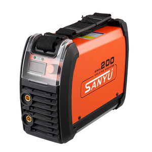 Precio <span class=keywords><strong>de</strong></span> la Máquina <span class=keywords><strong>de</strong></span> Soldadura Eléctrica SANYU, Soldadura <span class=keywords><strong>de</strong></span> Pernos, Máquinas <span class=keywords><strong>de</strong></span> Soldadura Usadas - Product Image 1