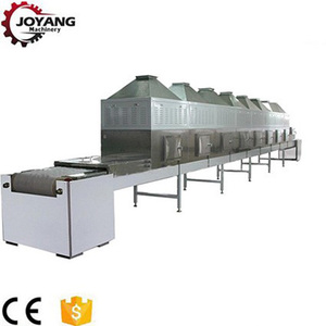 Micro-ondes <span class=keywords><strong>racine</strong></span> De Réglisse thé Séchage Machine - Product Image 4