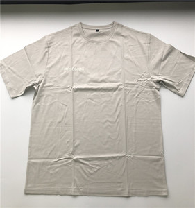 OEM <span class=keywords><strong>t</strong></span>ùy chỉnh quần áo các nhà sản xuấ<span class=keywords><strong>t</strong></span> ở nước ngoài thiế<span class=keywords><strong>t</strong></span> kế mới hip hop <span class=keywords><strong>T</strong></span>-<span class=keywords><strong>Shirt</strong></span> quần áo - Product Image 1