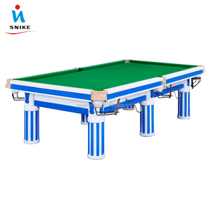 <span class=keywords><strong>Bumper</strong></span> bàn tại bể bơi để bán - Product Image 2