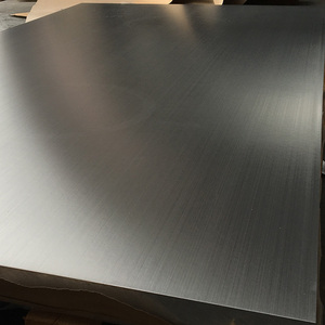 厚さ<span class=keywords><strong>1mm</strong></span>アルミニウム6061t6シートプレート - Product Image 5