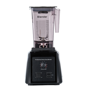 Ideamay 1.5L #9545 2100 Wát Siêu Công Nghiệp Máy Xay Sinh Tố Máy Ép Trái Cây Giá Máy - Product Image 2