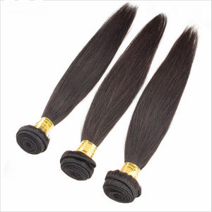 Calidad superior maraña precio de fábrica y derramando coño sexo libre con el pelo - Product Image 1