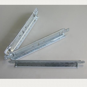 Trần <span class=keywords><strong>t</strong></span> runners <span class=keywords><strong>keel</strong></span> bị đình chỉ <span class=keywords><strong>t</strong></span> bar - Product Image 2