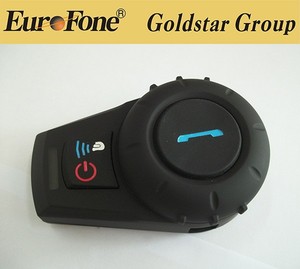 Intercom <span class=keywords><strong>moto</strong></span> bluetooth/bt interphone bluetooth <span class=keywords><strong>moto</strong></span>, meilleure oreillette bluetooth <span class=keywords><strong>moto</strong></span>/<span class=keywords><strong>moto</strong></span> gps bluetooth qu'il - Product Image 2