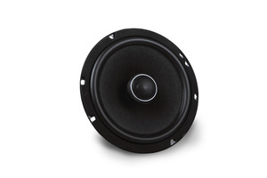 Haut-parleur coaxial Hi-Fi haute fidélité, Hi-Fi, Hi-Fi, NT600C, 6.5 pouces, système de composants, haut-parleur dj pour voitures - Product Image 6