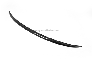 M3 Carbon Fiber E93 <span class=keywords><strong>Voiture</strong></span> Spoiler Aile pour BMW - Product Image 3