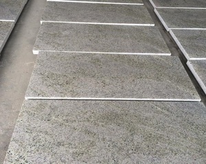מחיר גרניט לבן קשמיר באיכות טובה חדש - Product Image 6
