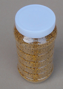 <span class=keywords><strong>Polen</strong></span> de abeja girasol - Product Image 4