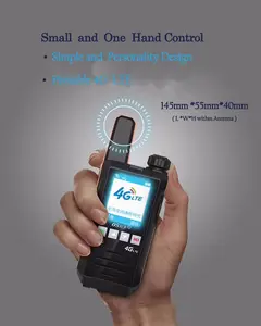 800 Mhz El iki yönlü telsiz walkie talkie 20 km OS-535 satış için iki yönlü telsiz philippin