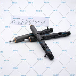 Inyector de combustible ERIKC EJBR01401Z, para camiones pesados EJB R01401Z - Product Image 6