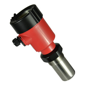 Electrónico ultrasónico sensor de <span class=keywords><strong>nivel</strong></span> de líquido de agua <span class=keywords><strong>interruptor</strong></span> sensor de <span class=keywords><strong>nivel</strong></span> del depósito de agua por ultrasonidos - Product Image 6
