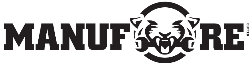 Hangzhou Manufore Industry Co., Ltd. logo