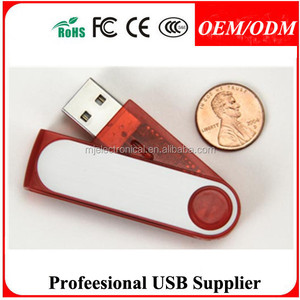 Miễn phí mẫu, gỗ xoay <span class=keywords><strong>usb</strong></span> như là quà tặng khuyến mãi <span class=keywords><strong>usb</strong></span> stick xoay với logo ưa thích xoay <span class=keywords><strong>usb</strong></span> flash - Product Image 6