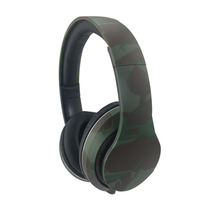 Auriculares Inalámbricos con Doble Micrófono, Bluetooth, para Sordera, Recargables, Auriculares Intrauditivos con Micrófono - Product Image 3