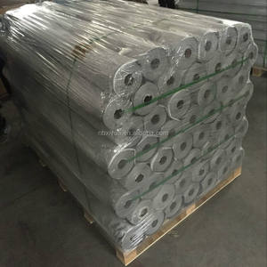 Màng Bọc Nhà Thấm Hơi - Product Image 1