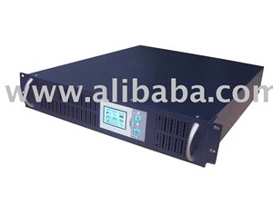 랙 장착 가능 UPS - Product Image 1