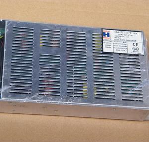 Fuente de Alimentación 37758 para Domino A100, para Impresora Domino Serie A100, A200, A300 - Product Image 2
