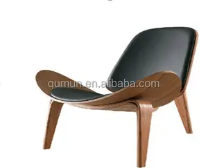 Trung Quốc Nhà sản xuất văn phòng đồ nội thất phổ biến giải trí ghế sofa thiết kế thoải mái