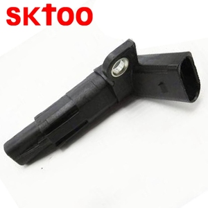 Capteur de vilebrequin OEM 03d906433 03d906433A pour SEAT CORDOBA SKODA <span class=keywords><strong>FABIA</strong></span> pour V-W POLO 03D906433 - Product Image 3