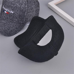 Populaire Nouveau Conçu <span class=keywords><strong>Drôle</strong></span> Personnalisé <span class=keywords><strong>Couple</strong></span> En Plein Air Hip Hop Casquette <span class=keywords><strong>de</strong></span> baseball - Product Image 3