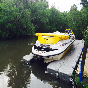 Trung quốc tự chế trung quốc <span class=keywords><strong>jet</strong></span> <span class=keywords><strong>ski</strong></span> nổi <span class=keywords><strong>dock</strong></span> cho bán - Product Image 5