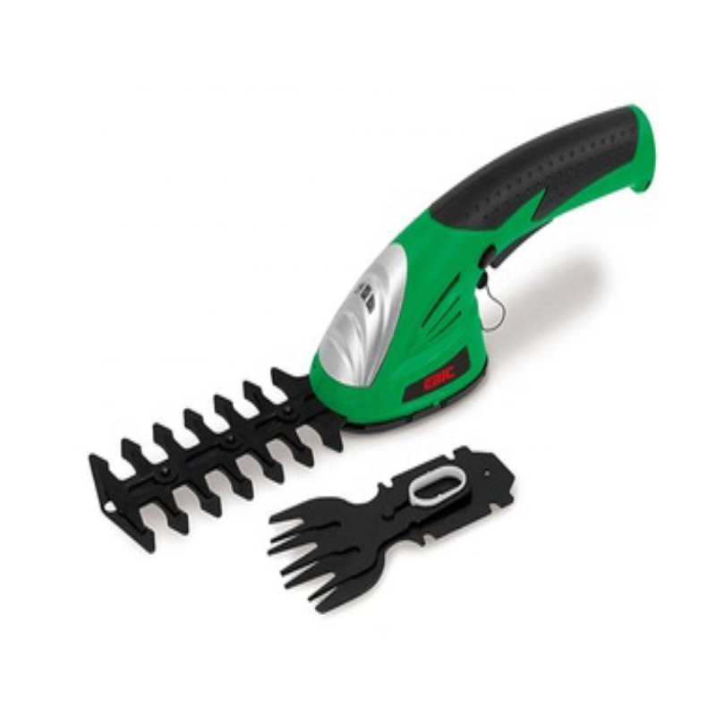 Cordless Garden Tool China Trade Buy China Direct From Cordless Garden Tool Factories At Alibaba Com
