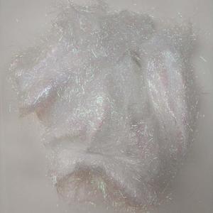 <span class=keywords><strong>Fibre</strong></span> métallique de 38 mm 12 mm - Product Image 5