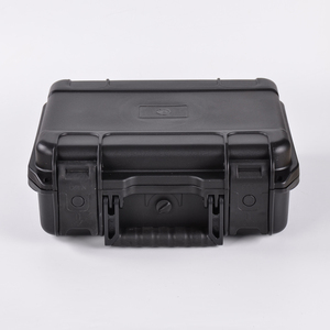 MM-TB021-<span class=keywords><strong>Caja</strong></span> de Herramientas <span class=keywords><strong>Beyblade</strong></span> con hebilla de plástico duro, negra, <span class=keywords><strong>para</strong></span> almacenamiento de equipos - Product Image 5