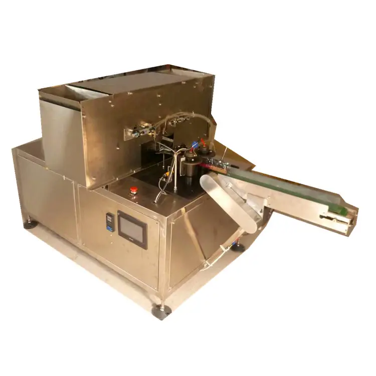 vietnam incense stick counter packing machine for sales