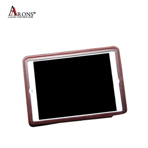 Commercio all'ingrosso di Vibrazione Alla Moda Della Copertura Della Cassa/Copertura Completa Tablet cassa del PC per <span class=keywords><strong>ipad</strong></span> <span class=keywords><strong>air</strong></span> <span class=keywords><strong>2</strong></span> Caso Della Copertura di Vibrazione - Product Image 4
