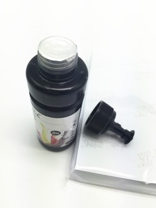 100ml Dye <strong>Ink</strong> Bulk Inkjet <strong>Ink</strong>(GSBINK 100ml ) - Product Image 6