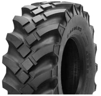Шина AEOLUS BRAND MPT AGP23 445/65R22.5 18R22.5