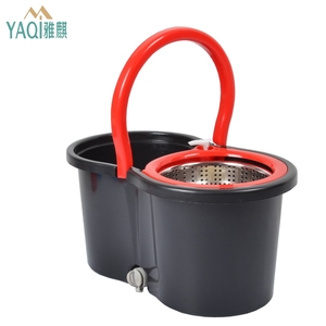 Limpieza del hogar de alta calidad spin <span class=keywords><strong>Master</strong></span> diferentes tipos trapeadores - Product Image 1