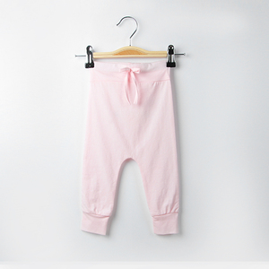 Conjunto <span class=keywords><strong>de</strong></span> <span class=keywords><strong>ropa</strong></span> infantil para <span class=keywords><strong>recién</strong></span> <span class=keywords><strong>nacido</strong></span>, conjunto <span class=keywords><strong>de</strong></span> <span class=keywords><strong>regalo</strong></span> para bebé, 1 mes - Product Image 5