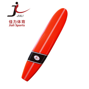 <span class=keywords><strong>Planche</strong></span> <span class=keywords><strong>de</strong></span> <span class=keywords><strong>surf</strong></span> haute performance 92 ''pour les eaux <span class=keywords><strong>de</strong></span> l'océan <span class=keywords><strong>Planche</strong></span> <span class=keywords><strong>de</strong></span> sport <span class=keywords><strong>de</strong></span> plein air à grande vitesse Équipement <span class=keywords><strong>de</strong></span> <span class=keywords><strong>surf</strong></span> bon marché <span class=keywords><strong>de</strong></span> qualité - Product Image 4