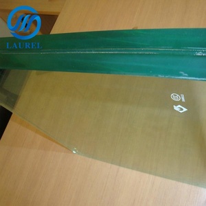 <span class=keywords><strong>Prix</strong></span> <span class=keywords><strong>du</strong></span> verre feuilleté trempé de différentes couleurs, tailles et épaisseurs 6+6 mm - Product Image 4