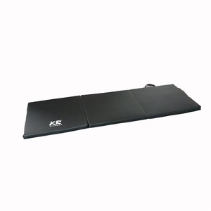 Vuelos a <span class=keywords><strong>casa</strong></span> de <span class=keywords><strong>gimnasia</strong></span> para la venta - Product Image 2