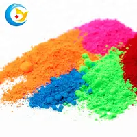 2020 China hersteller Solvent dye organischen pulver farbstoff Rauch farbstoffe für pyrotechnische