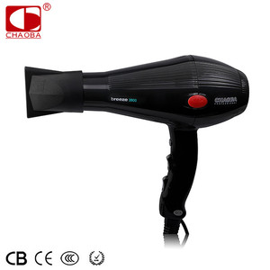Nuevo diseño <span class=keywords><strong>de</strong></span> 2000 vatios salón <span class=keywords><strong>de</strong></span> belleza ventilador <span class=keywords><strong>secador</strong></span> <span class=keywords><strong>de</strong></span> pelo <span class=keywords><strong>casco</strong></span> máquina - Product Image 1