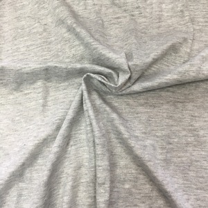 Unique design hot vente bruyère gris coton tissu, lourd tissé coton tissu, bure coton tissu - Product Image 3
