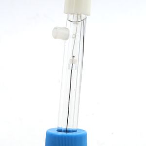 Medidor digital de ph do queijo da água do eletrodo de vidro PH-98108 - Product Image 4