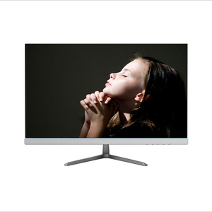Großhandel led 1920*1080 24 zoll volle 2-display-bildschirm-fenster desktop ips monitor - Product Image 1