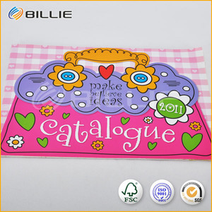 Hermosa y <span class=keywords><strong>el</strong></span> mejor libros de <span class=keywords><strong>cuentos</strong></span> rompecabezas para niños - Product Image 2