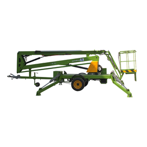 Élévateur intelligent de bras 20 cm, tractables, à énergie électrique, meilleur prix - Product Image 3